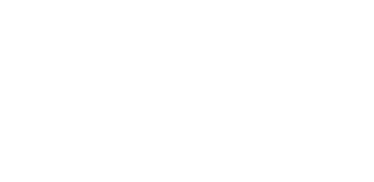 Zdrav Odabir