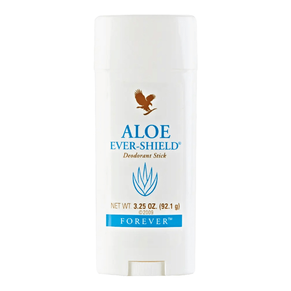 Aloe Ever-Shield Deodorant - Slika 2