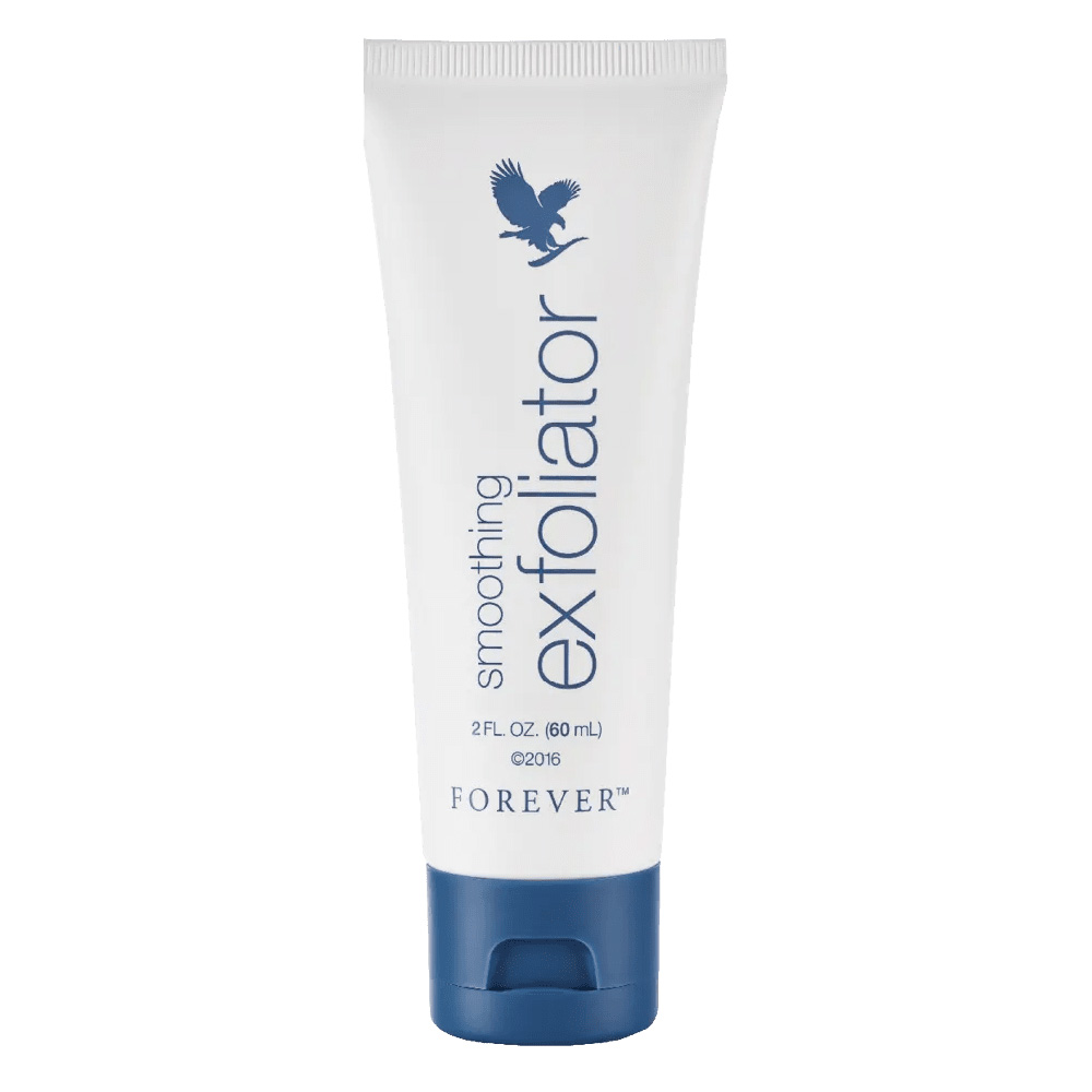 Smoothing Exfoliator - Slika 3