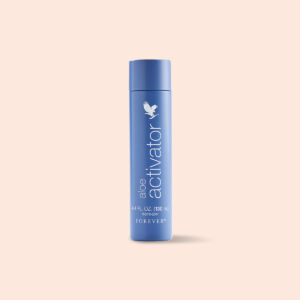 Aloe Activator