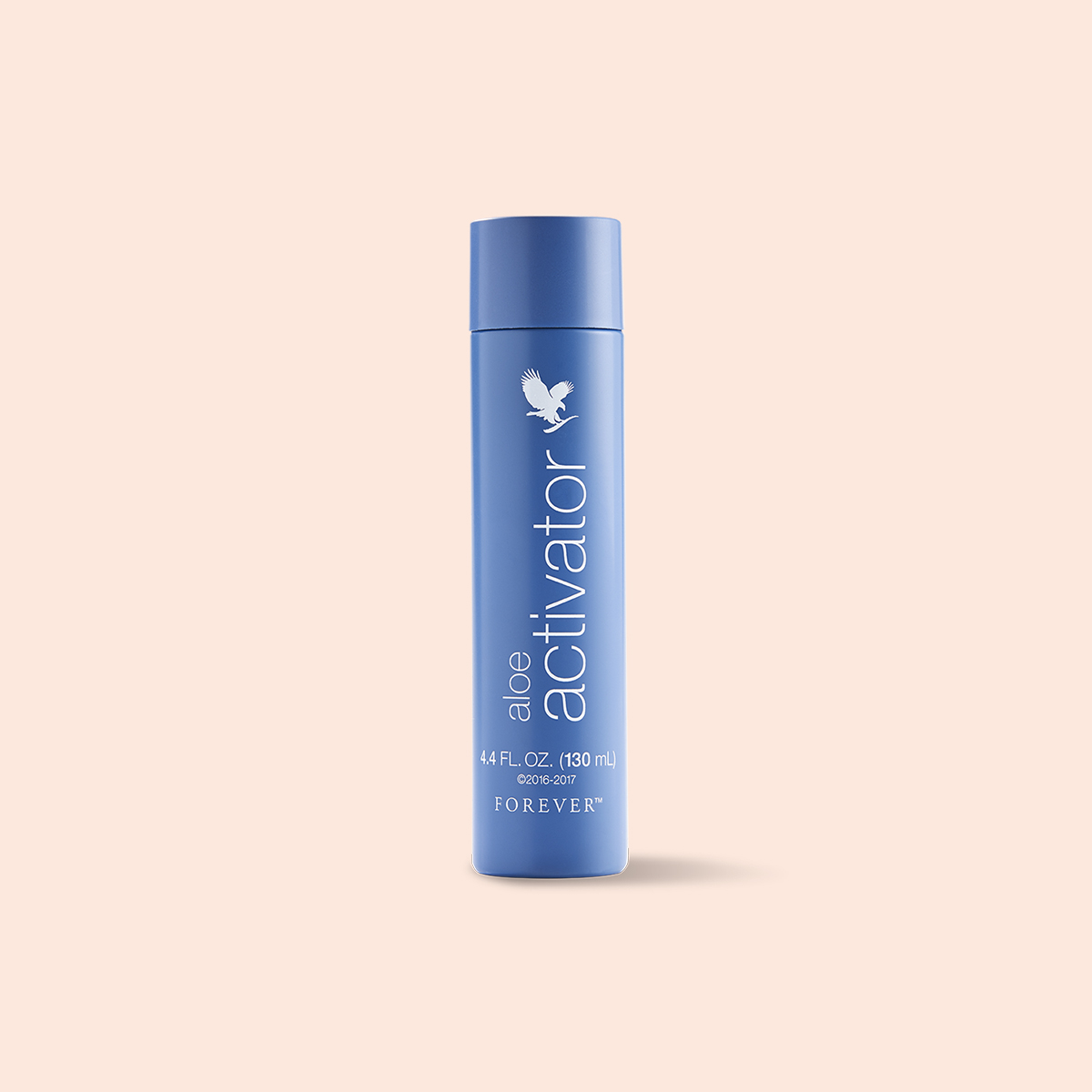 Aloe Activator