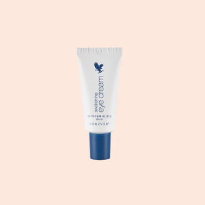Awakening Eye Cream