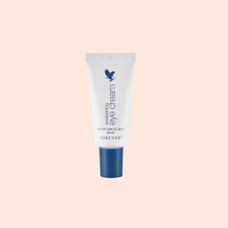 Awakening Eye Cream