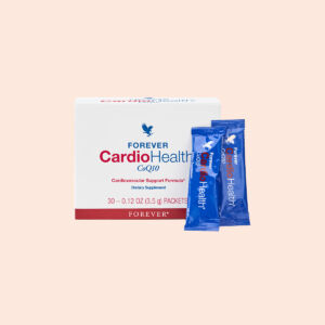 Forever CardioHealth