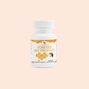 Forever Bee Propolis
