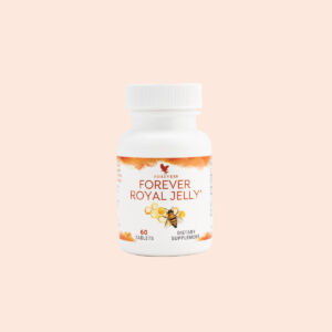 Forever Royal Jelly