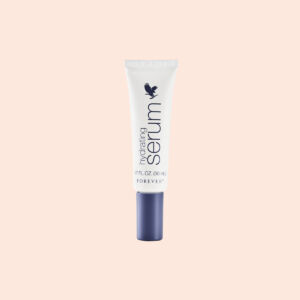 Hydrating Serum