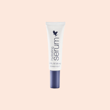 Hydrating Serum