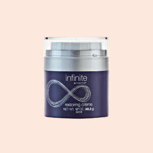Infinite Restoring Creme
