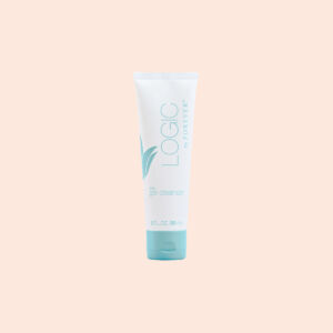 Logic by Forever™ Aloe Gel Cleanser