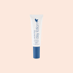 Protecting Day Lotion
