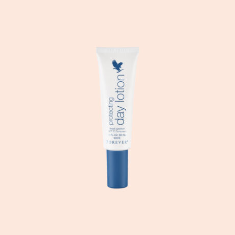 Protecting Day Lotion