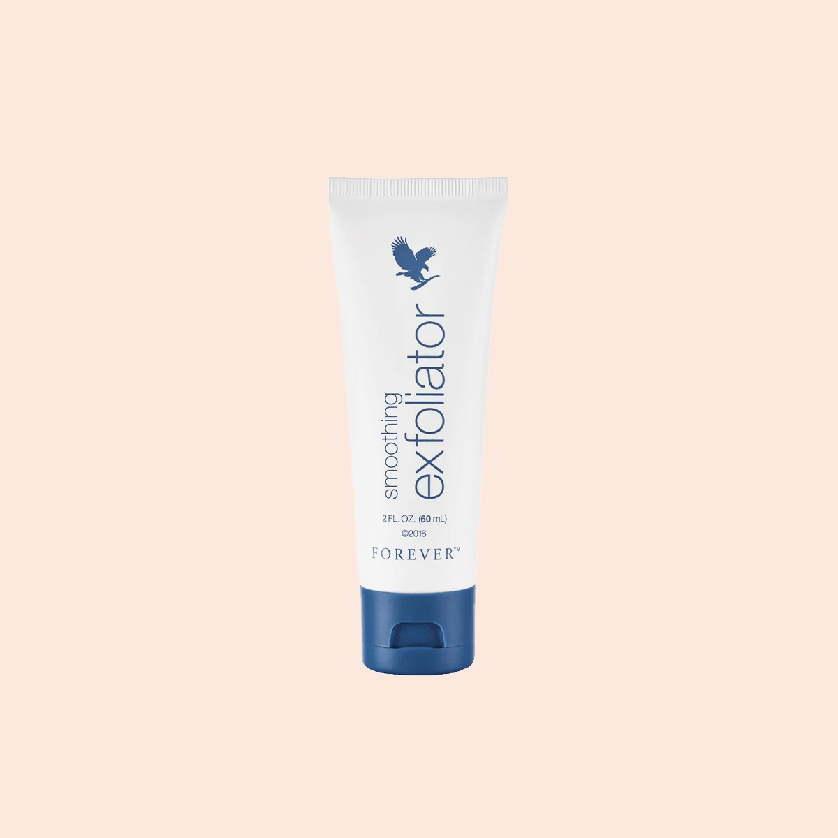 Smoothing Exfoliator