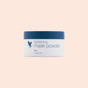 Tightening Mask Powder