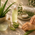 Aloe vera u svakodnevnom životu: kako je koristiti odgovorno