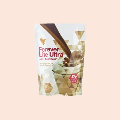 Forever Lite Ultra Chocolate