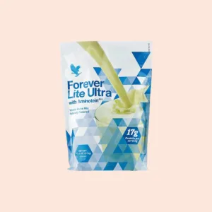 Forever Lite Ultra Vanilla